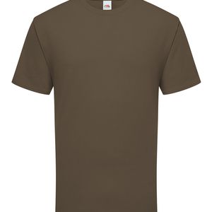 Iconic 195 T, miniatyr 29